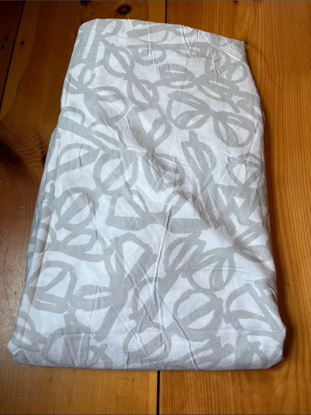 KATE SPADE *King* Iconic Spectacle Shades Print Duvet Cover 100% Cotton